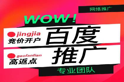 SEM竞价员实战案例：精准定位客户
