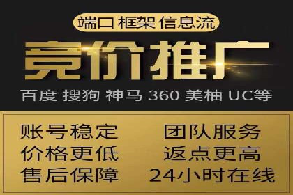 百度竞价广告运营实战：创意与执行的完美结合