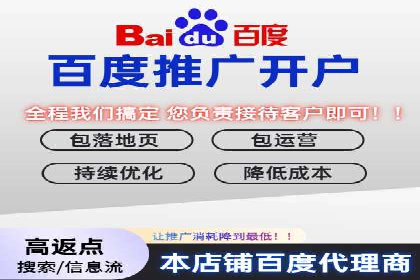 竞价广告的投放时机与频次选择——基于案例的探讨