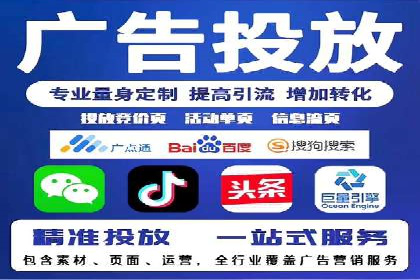 网络营销新篇章：竞价推广案例分析